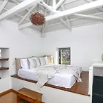 John's Stafilos Skopelos Town