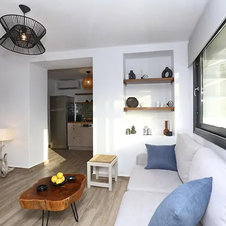 John's Stafilos * Skopelos Town