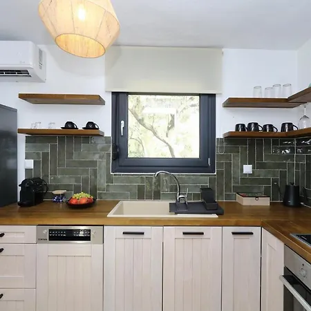 John's Stafilos * Skopelos Town