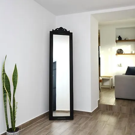 John's Stafilos * Skopelos Town