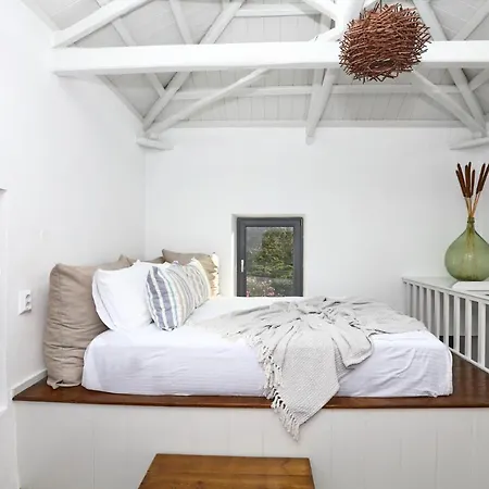 John's Stafilos * Skopelos Town